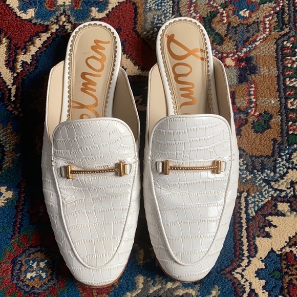 Sam Edelman Shoes - Sam Edelman